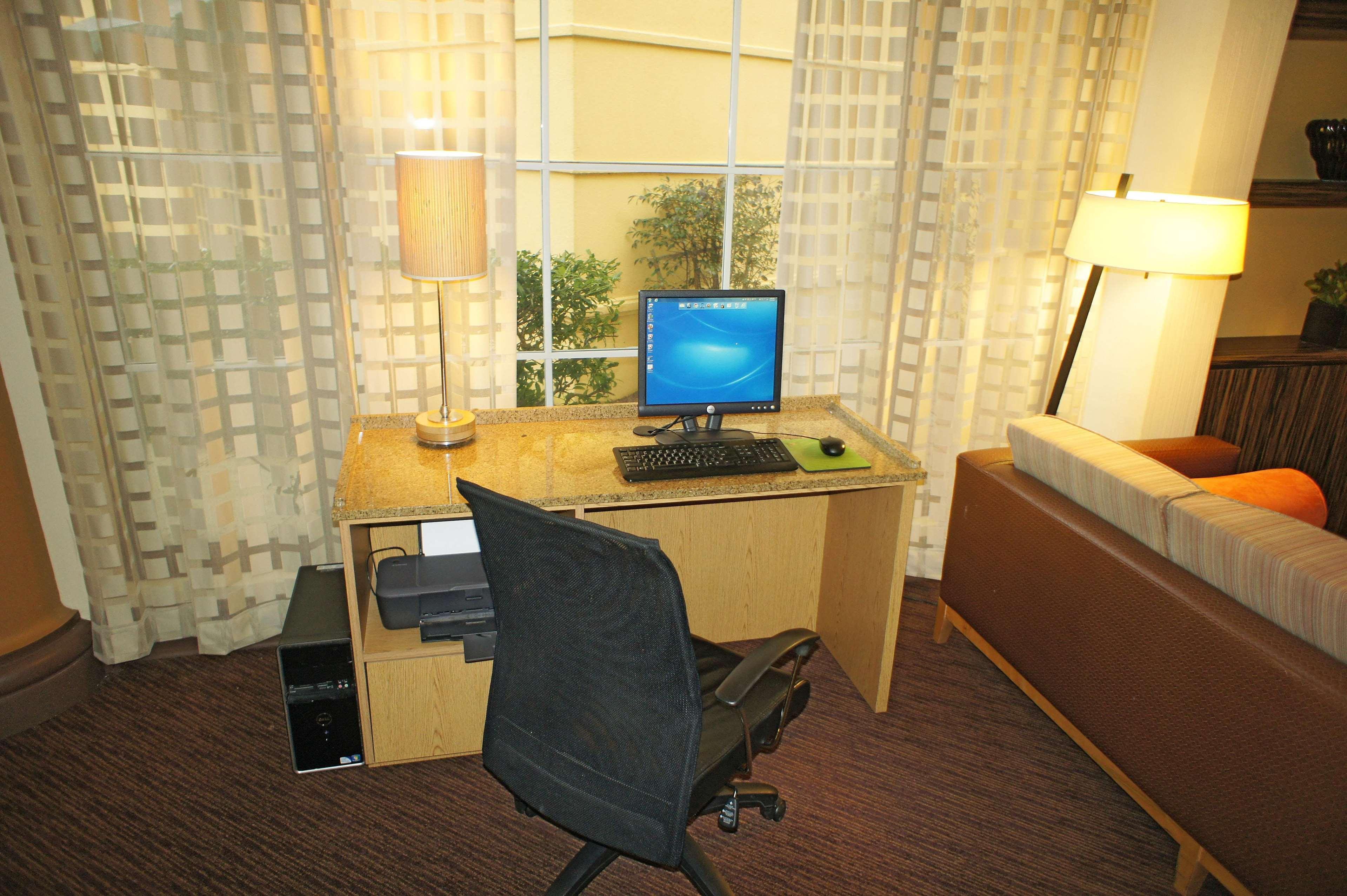 La Quinta By Wyndham Raleigh Crabtree Hotel Kültér fotó