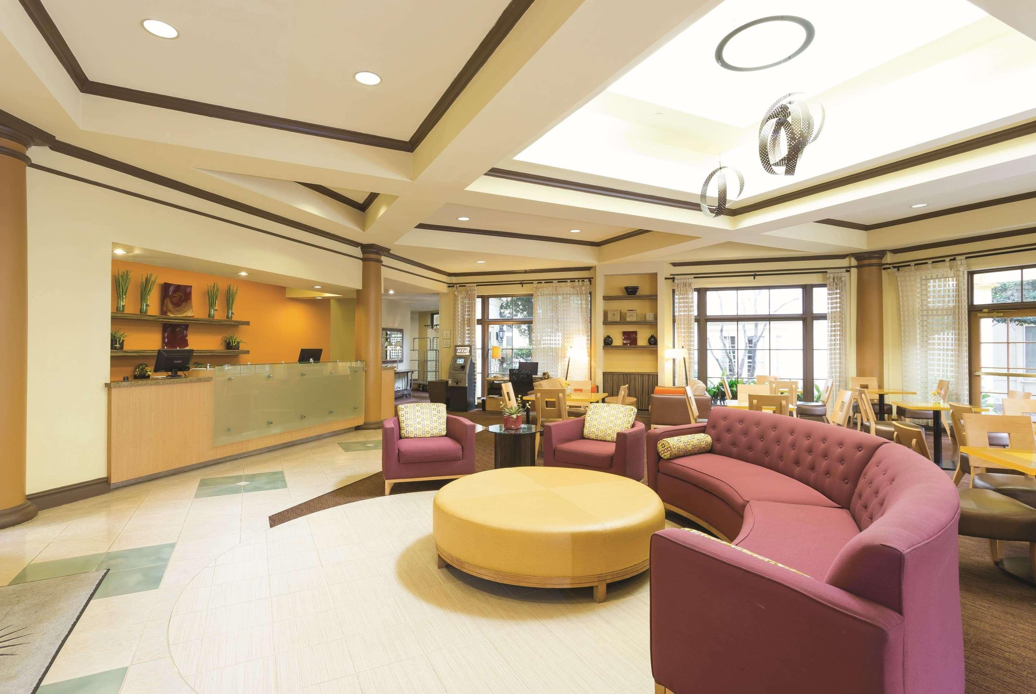 La Quinta By Wyndham Raleigh Crabtree Hotel Kültér fotó